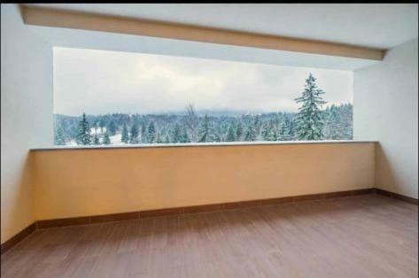 Silver Mountai G1 40 Deluxe Poiana Brasov Exterior photo